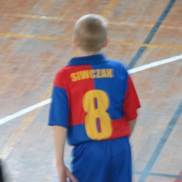 Morena Cup 2010