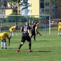 ZATOKA OLIMPIA II ELBLĄG 01-08-2020