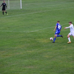 LKS Czaniec - Beskid Skoczów, 02.09.2017 r.