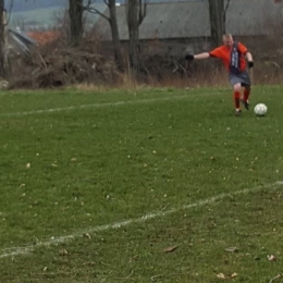 Cis Brzeznica - LKS Bierkowice 2-0