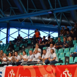 Futsal Masters - Orzeł Jelcz Laskowice