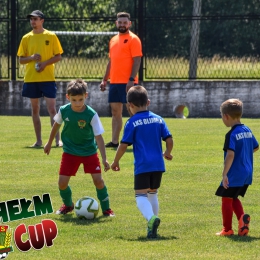 Chełm CUP 2022