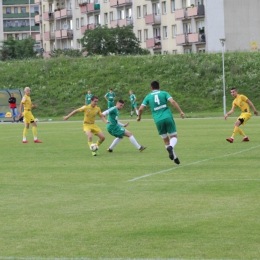 ZKS OLIMPIA -ZATOKA