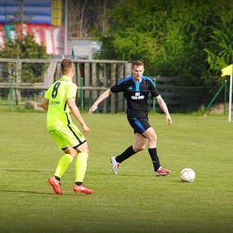 Foto.: Dominik Czerenda