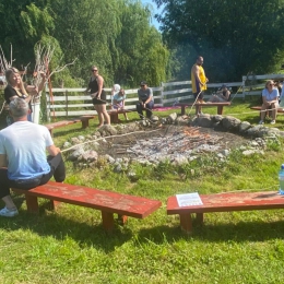 WIELKI PIKNIK URODZINOWY - JUBILEUSZ 10-LECIA AP! 14.06.2025