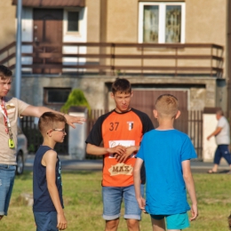 III Rodzinny Piknik Hetmański (fot. M. Skałecki)