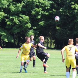 ZATOKA OLIMPIA II ELBLĄG 01-08-2020