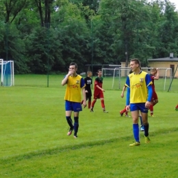 Piast vs GKS Tychy