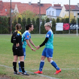 1L LKS Rolnik B. Głogówek - ULKS Bogdańczowice 2:0