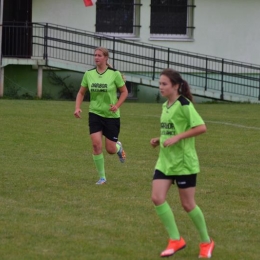 2.liga:Darbor-Orlik 9:1