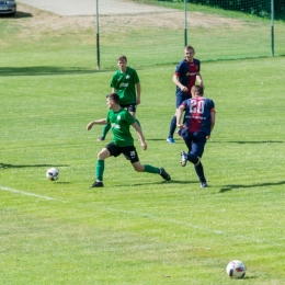 EKO - Siedliszcze 2:1