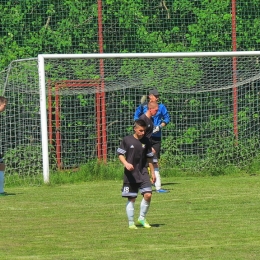 Beskid - Victoria 4:1