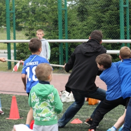 2014.06.21 Zakończenie sezonu 2013/2014