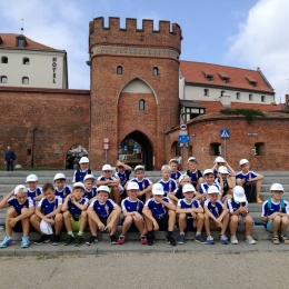 Toruń17082017