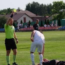 Grom- Olimpiakos (24.05.26)