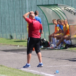 ZATOKA OLIMPIA II ELBLĄG 01-08-2020