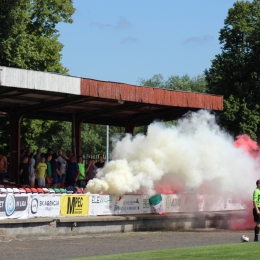 ZATOKA OLIMPIA II ELBLĄG 01-08-2020