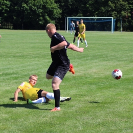 ZATOKA OLIMPIA II ELBLĄG 01-08-2020