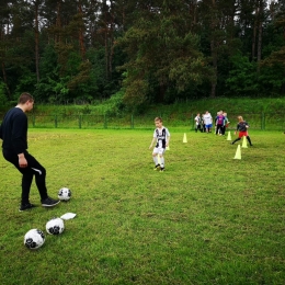 KS Czernin - Dzień Dziecka 2019