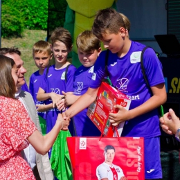 BASF Procam Cup 2022 - Wielki Finał