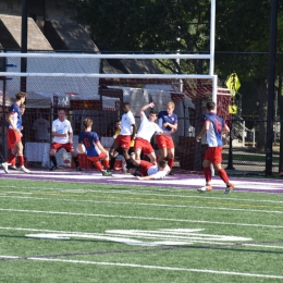 Na boisku-Mem.Deyny 2023