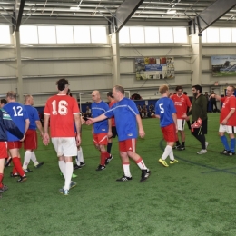 Mem.Górskiego-na boisku