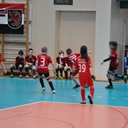 GryfCUP_20160306