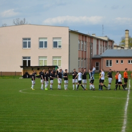 Akcja Jastrzębia - Zamłynie Radom