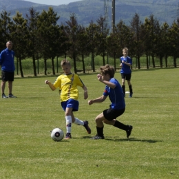 POLONIA-STAL ŚWIDNICA