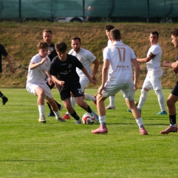Grom- Olimpiakos (24.05.26)