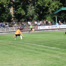 ZATOKA OLIMPIA II ELBLĄG 01-08-2020