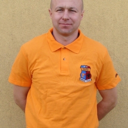Grzegorz  Drzeżdżon
