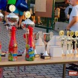 TWORKÓW CUP 2016