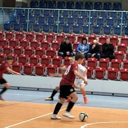 Piast Cup Trampkarzy