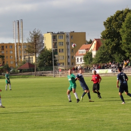 ZATOKA-POLONIA LIDZBARK 19-09-2020