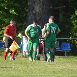 Odrodzeni -LKS 06.05.2018