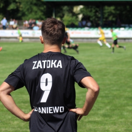 ZATOKA OLIMPIA II ELBLĄG 01-08-2020