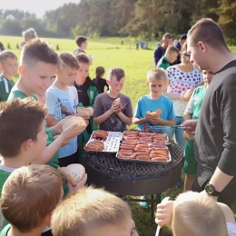 KS Czernin - Dzień Dziecka 2019