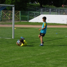 Dzień Dziecka Rodło Kwidzyn 2019