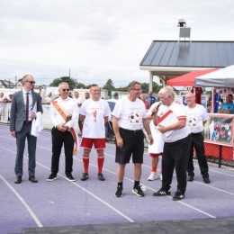 Część oficjalna-Mem.Deyny 2025