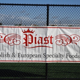 Kibice i wokół stadionu-Mem.Deyny 2025