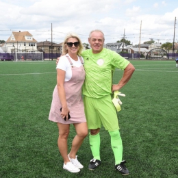 W akcji-Mem.Deyny 2025