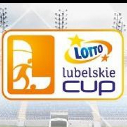 NASI CHŁOPCY NA LUBELSKIM LOTTO CUP