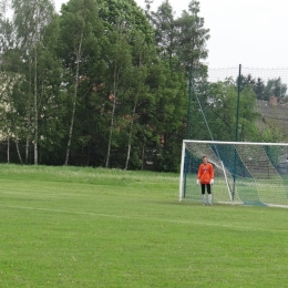 Spartak - Płomień Kościelec