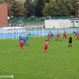 warta-krobianka 3-1