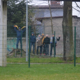 III liga: Stal Brzeg - Gwarek Tarnowskie Góry 2:1