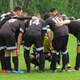 Breskid - Ceramika 4:4