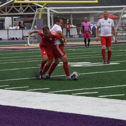 W akcji-Mem.Deyny 2025