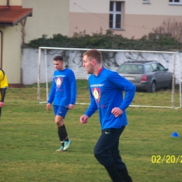 Zamek Kamieniec Ząbkowicki - Kryształ Stronie Śląskie