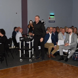 Bal Sportowca-cz.oficjalna